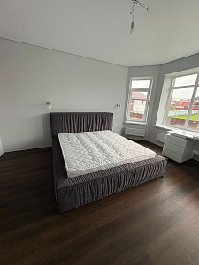 Фото покупателя, оценка 5 - 1